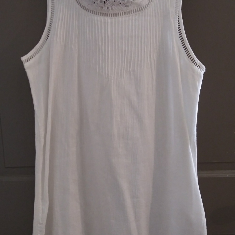 Super Dry JPN dress